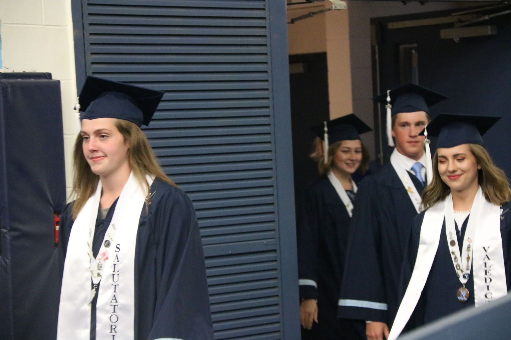 EBHS 2019 Graduation (4).JPG